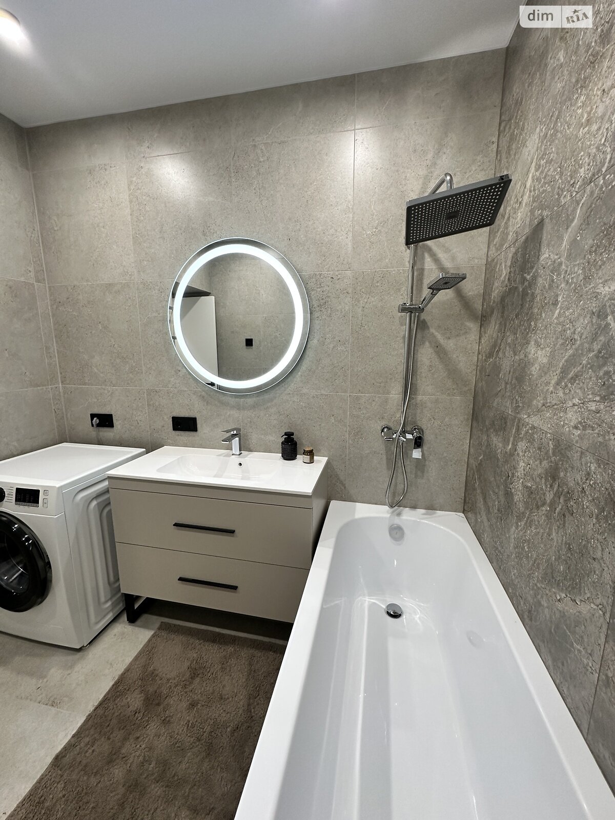 Продажа двухкомнатной квартиры в Ровно, на ул. Студенческая 24, район Южный фото 1