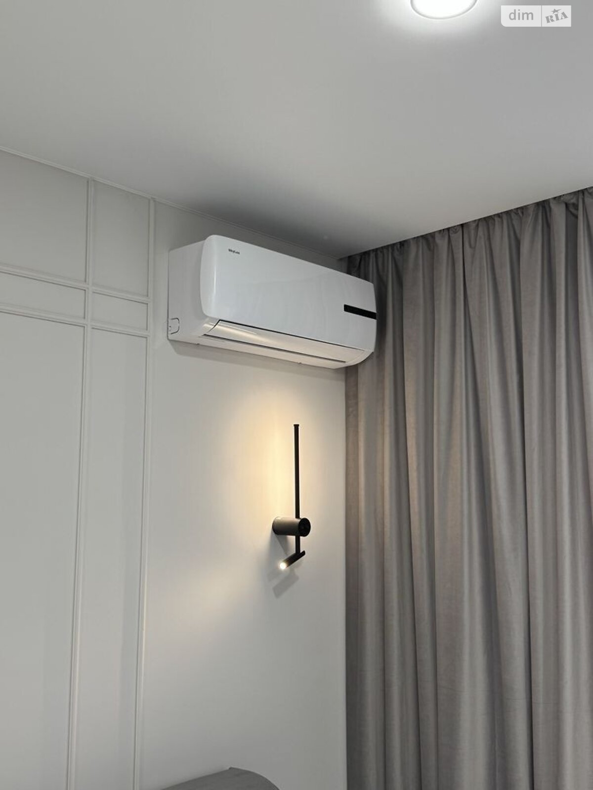 Продажа однокомнатной квартиры в Ровно, на ул. Студенческая 24А, район Южный фото 1