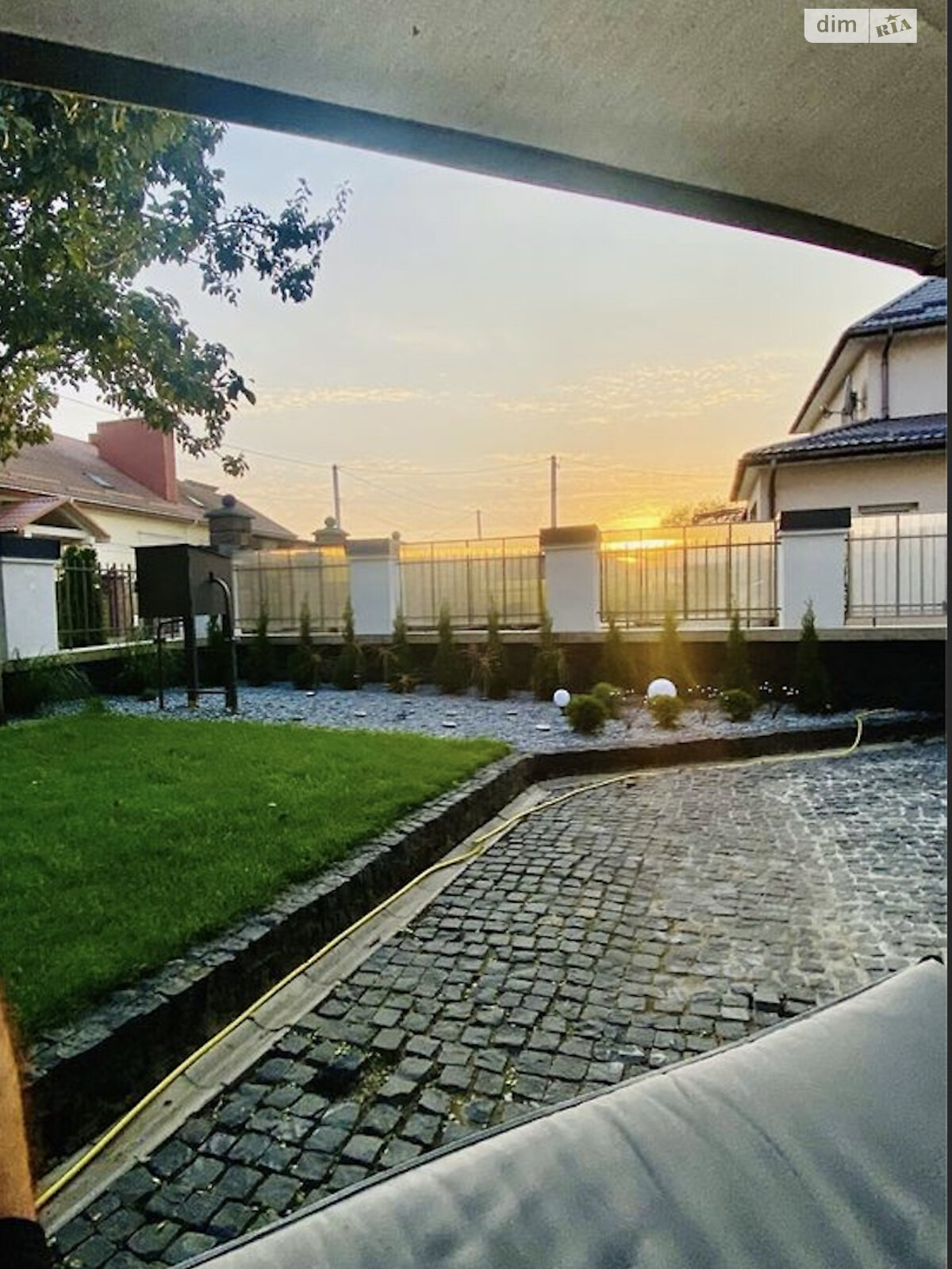 Продажа однокомнатной квартиры в Ровно, на ул. Трипольская 2, район Южный фото 1