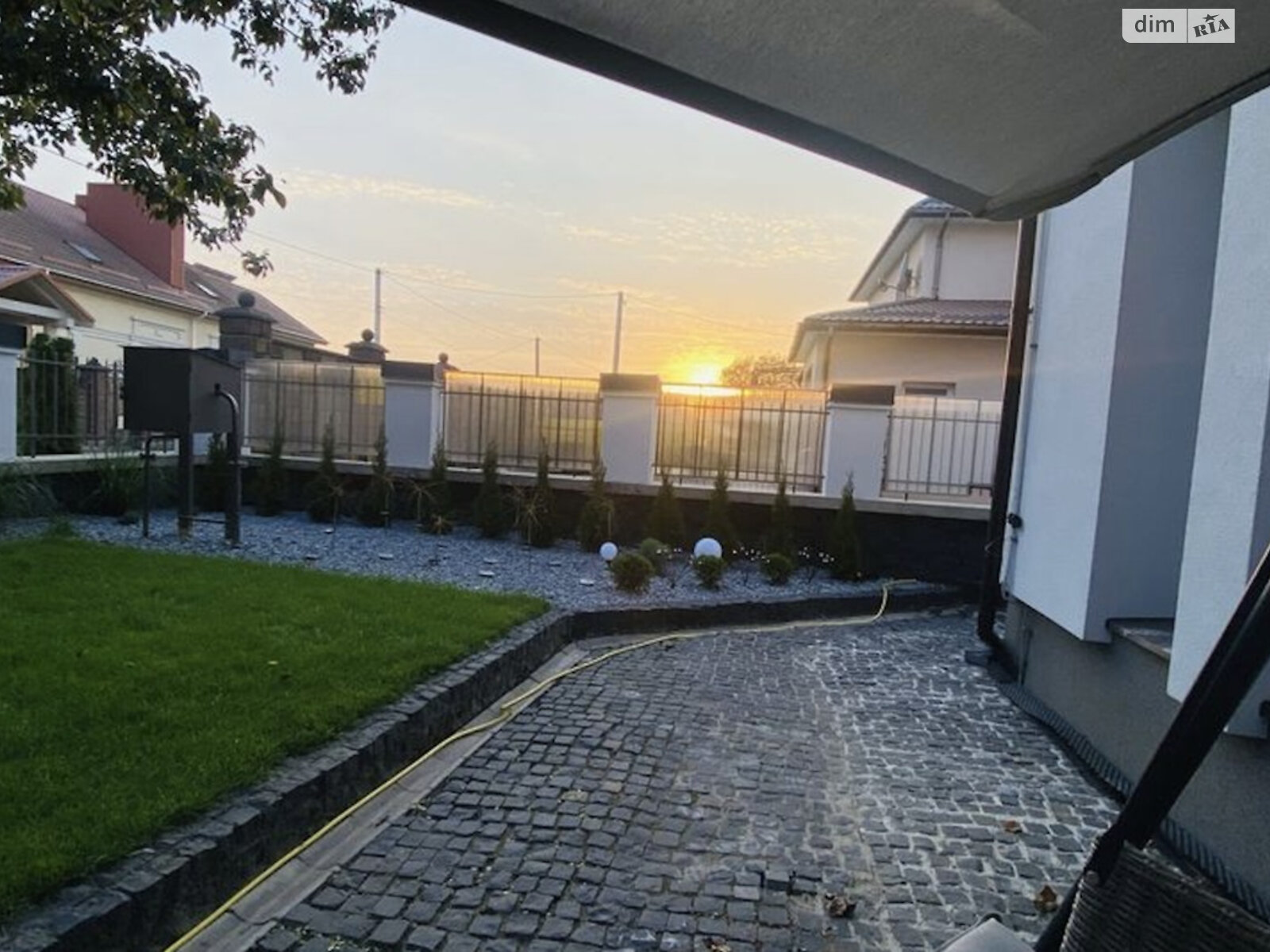 Продажа однокомнатной квартиры в Ровно, на ул. Трипольская 2, район Южный фото 1