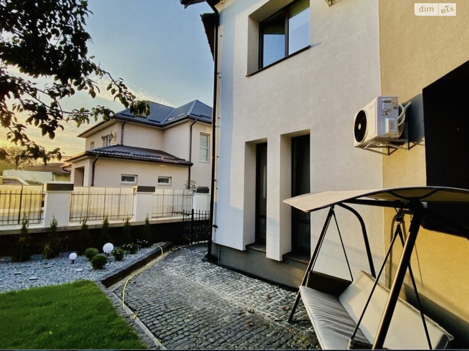 Продажа однокомнатной квартиры в Ровно, на ул. Трипольская 2, район Южный фото 1