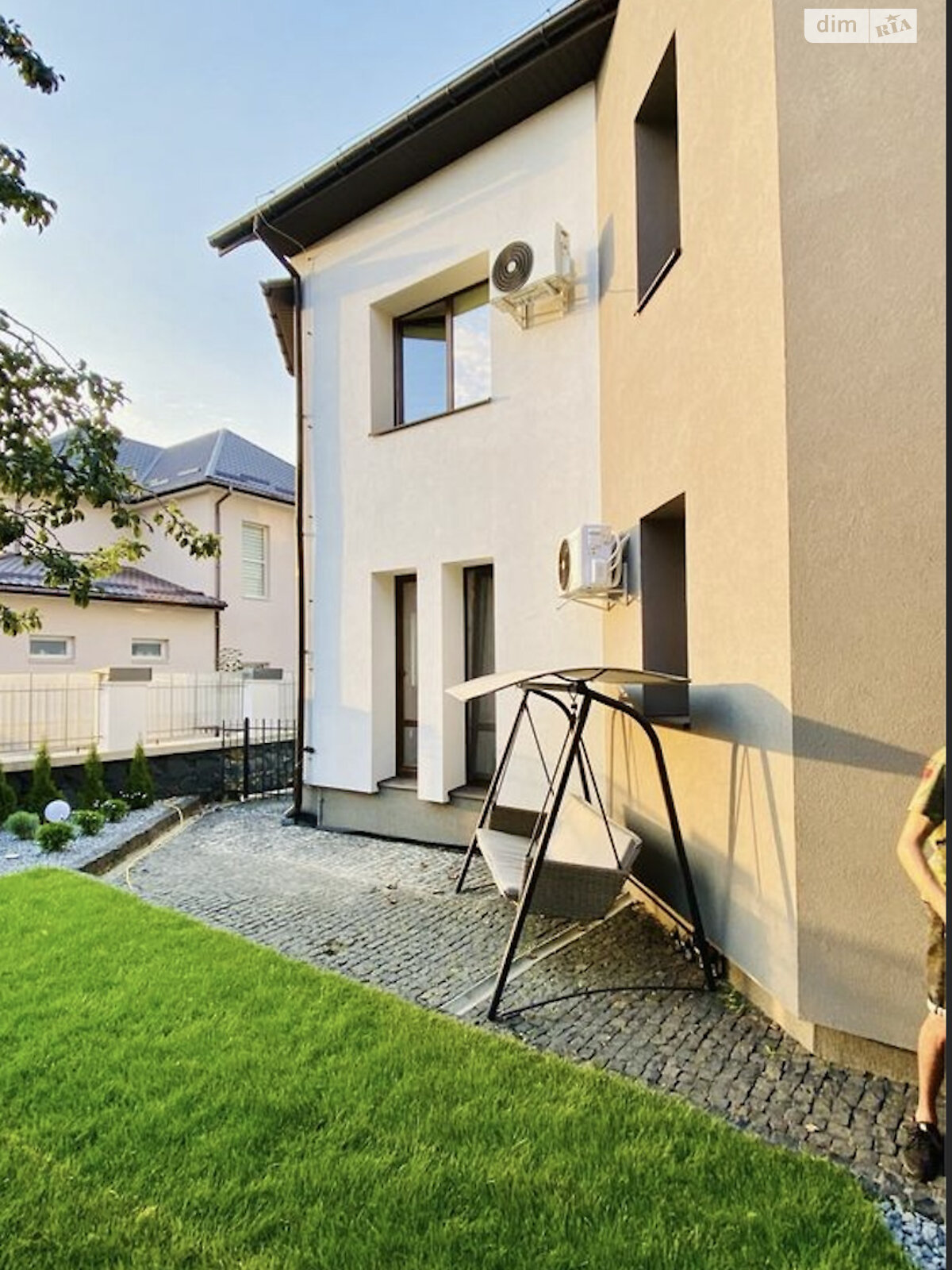 Продажа однокомнатной квартиры в Ровно, на ул. Трипольская 2, район Южный фото 1