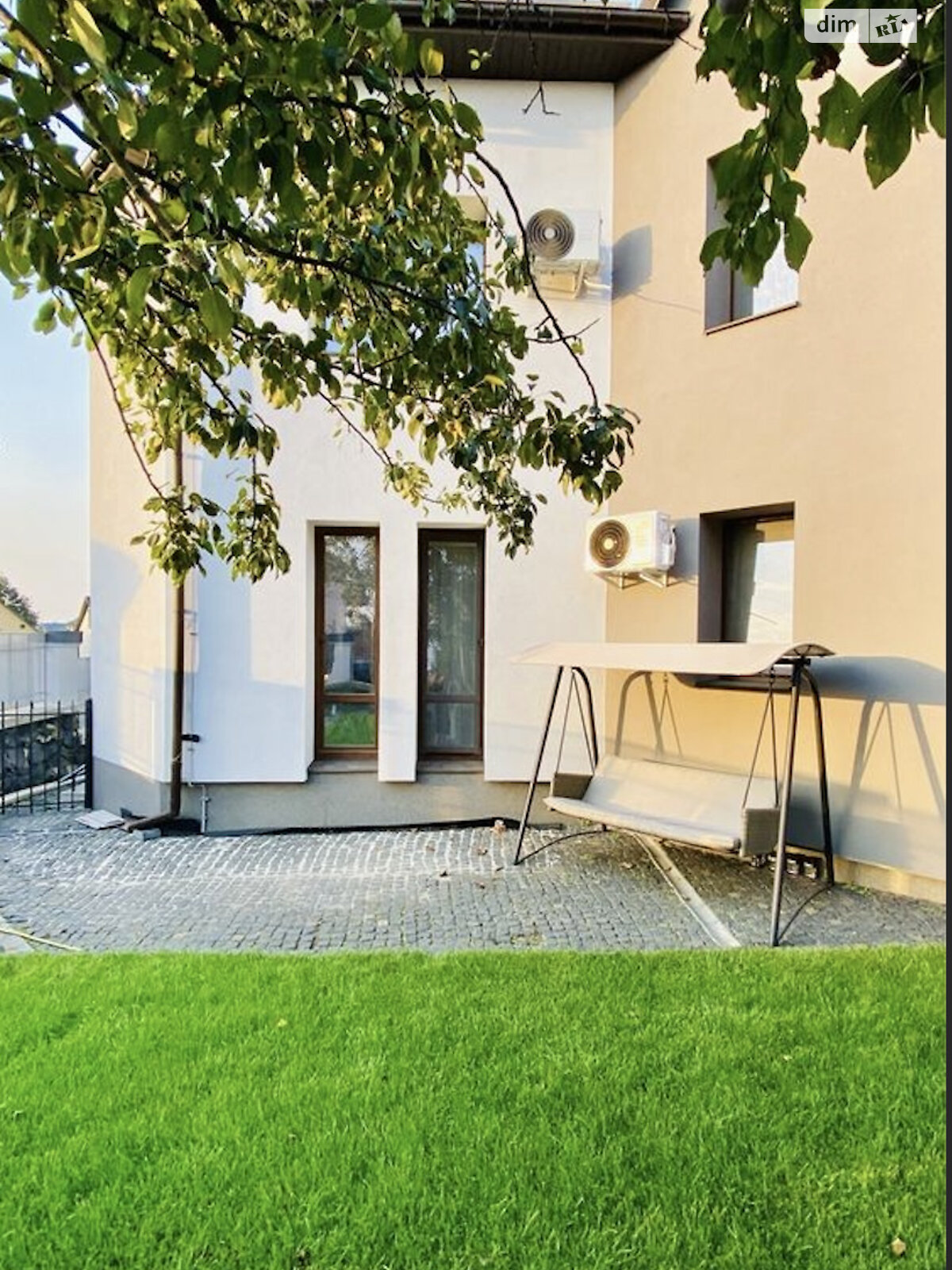 Продажа однокомнатной квартиры в Ровно, на ул. Трипольская 2, район Южный фото 1