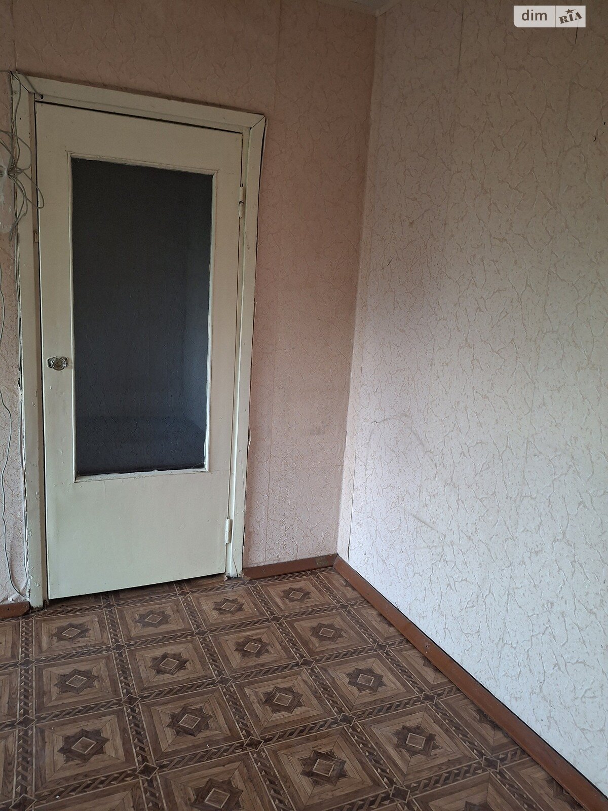 Продаж однокімнатної квартири в Рівному, на вул. Відінська, район Південний фото 1 Продаж однокімнатної квартири в Рівному, на вул. Відінська, район Південний фото 1