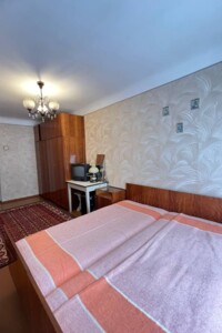 Продаж двокімнатної квартири в Рівному, на вул. Відінська, район Південний фото 2