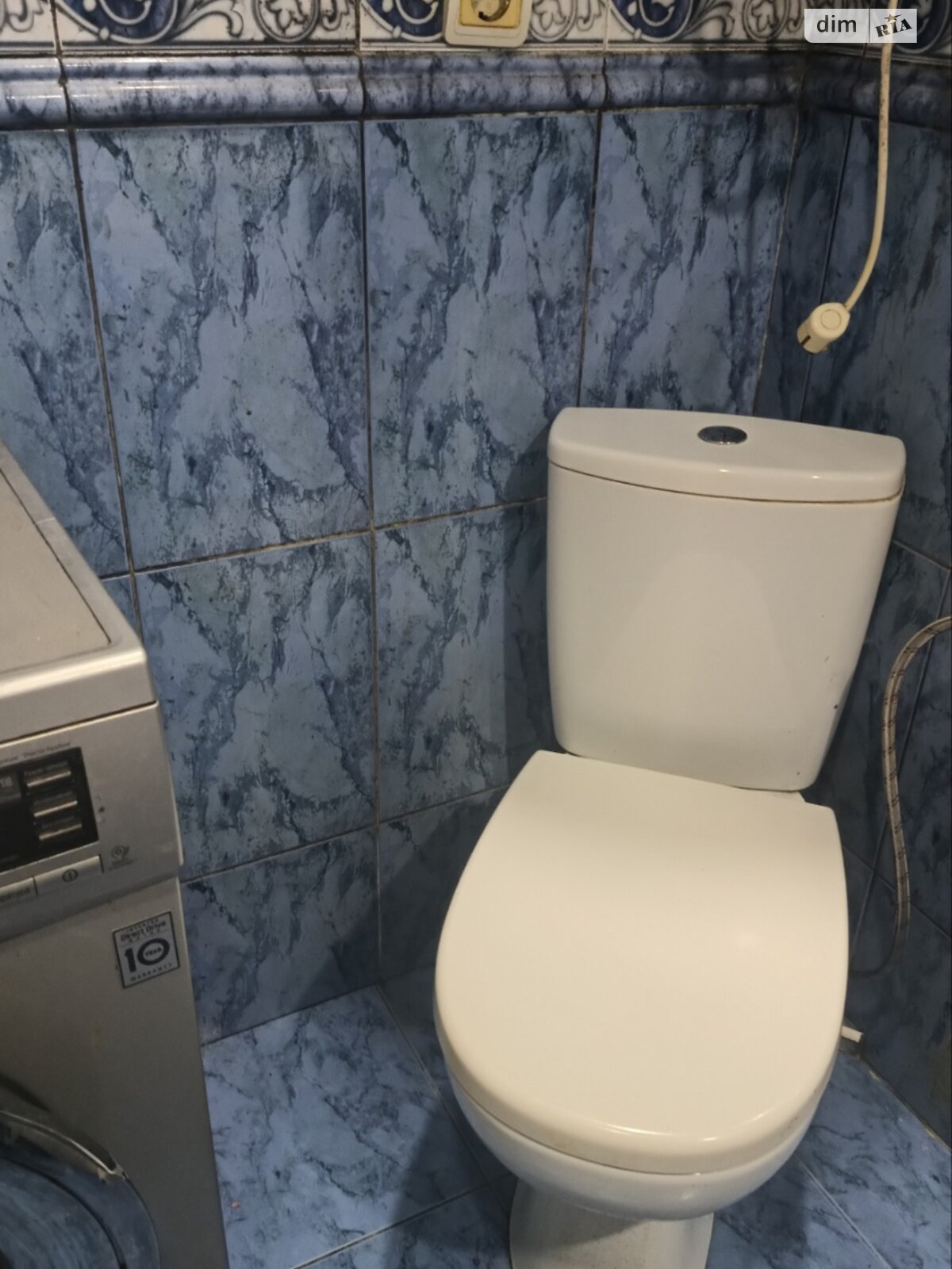 Продаж двокімнатної квартири в Рівному, на вул. Відінська 15, район Південний фото 1 Продаж двокімнатної квартири в Рівному, на вул. Відінська 15, район Південний фото 1