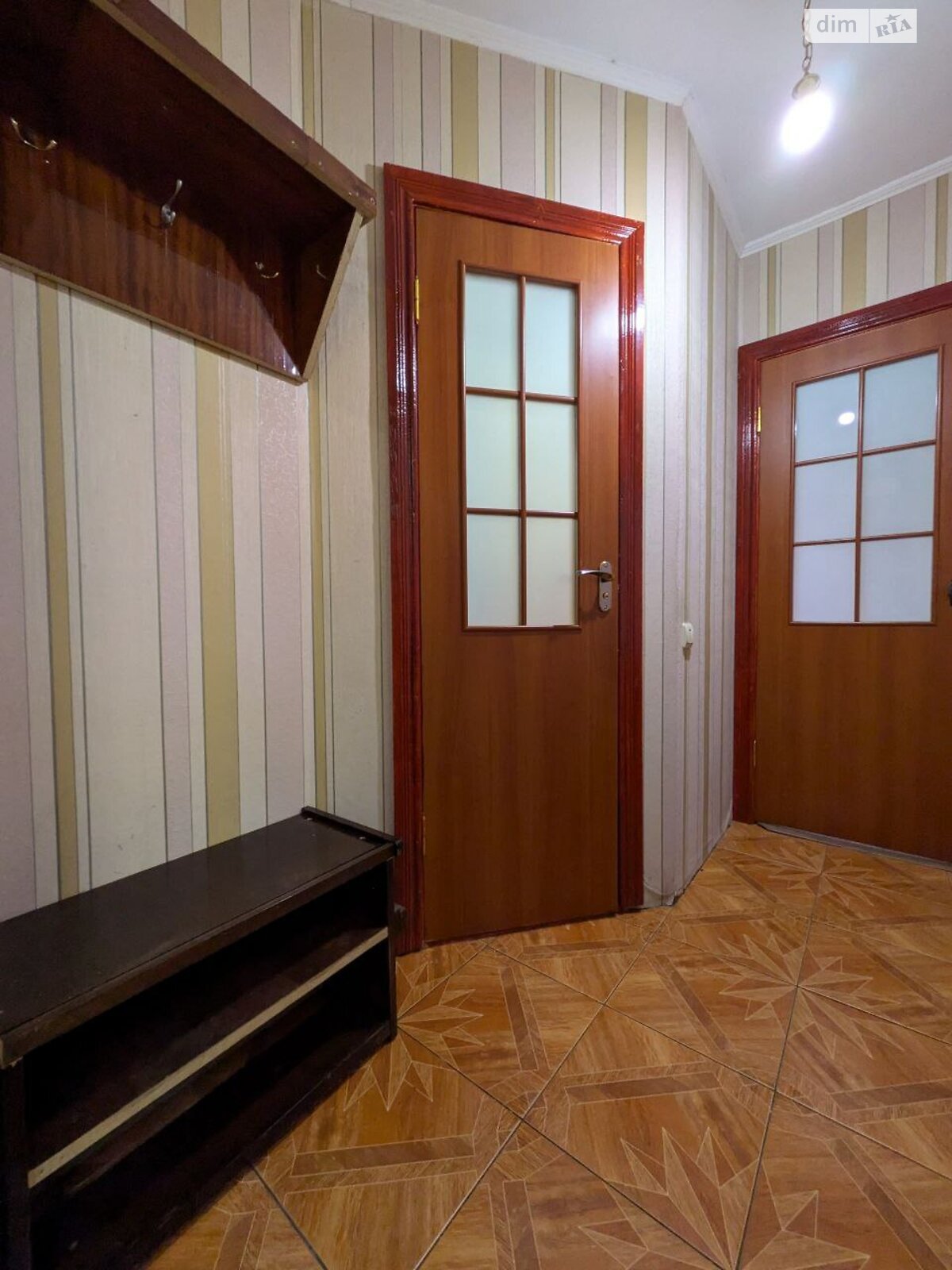 Продажа однокомнатной квартиры в Ровно, на ул. Видинская, район Южный фото 1 Продажа однокомнатной квартиры в Ровно, на ул. Видинская, район Южный фото 1