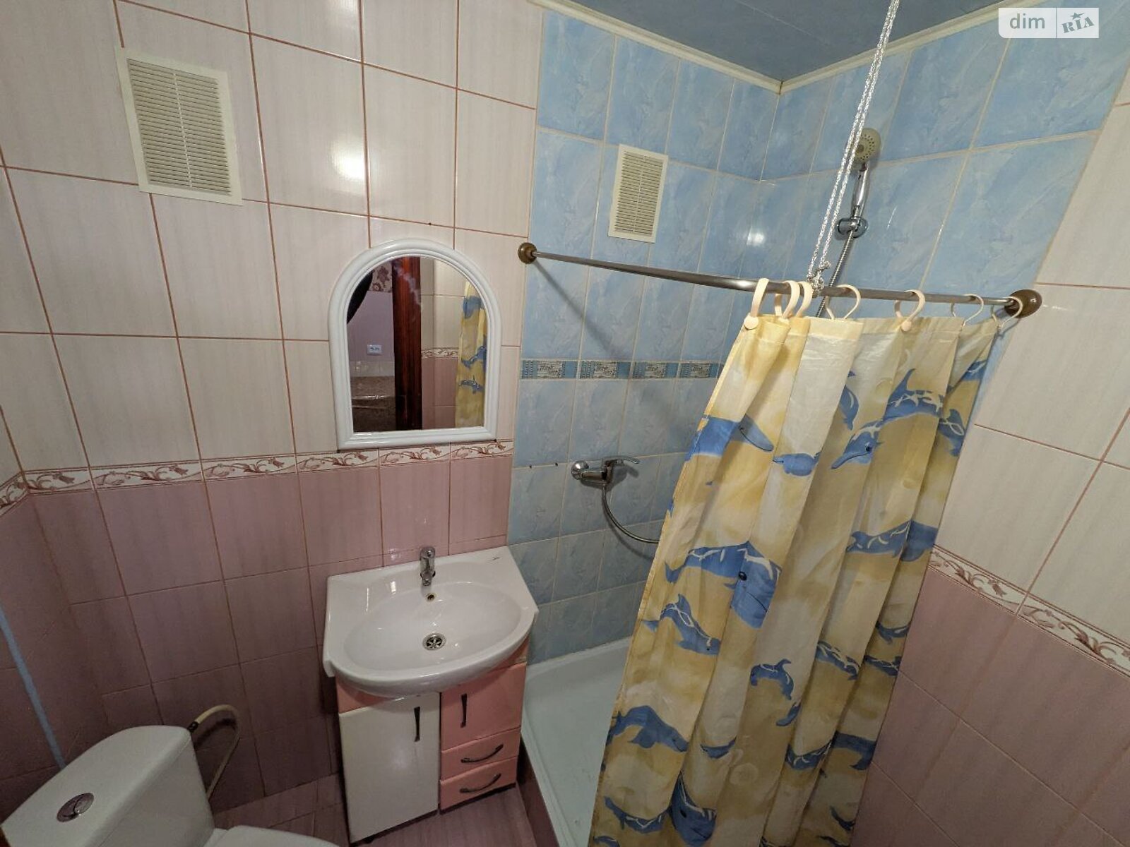 Продажа однокомнатной квартиры в Ровно, на ул. Видинская, район Южный фото 1 Продажа однокомнатной квартиры в Ровно, на ул. Видинская, район Южный фото 1