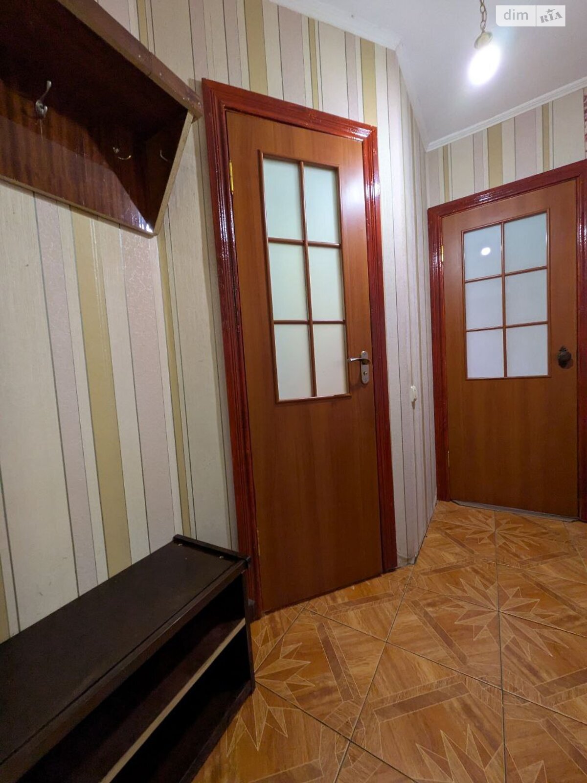Продажа однокомнатной квартиры в Ровно, на ул. Видинская, район Южный фото 1 Продажа однокомнатной квартиры в Ровно, на ул. Видинская, район Южный фото 1