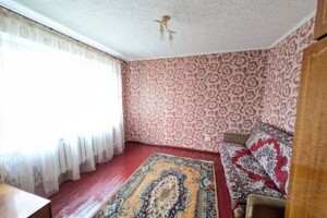 Продажа однокомнатной квартиры в Ровно, на ул. Видинская, район Южный фото 2