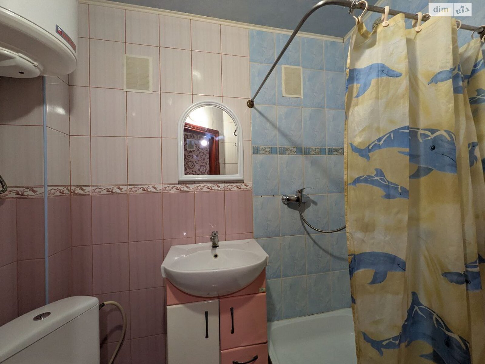 Продажа однокомнатной квартиры в Ровно, на ул. Видинская, район Южный фото 1 Продажа однокомнатной квартиры в Ровно, на ул. Видинская, район Южный фото 1