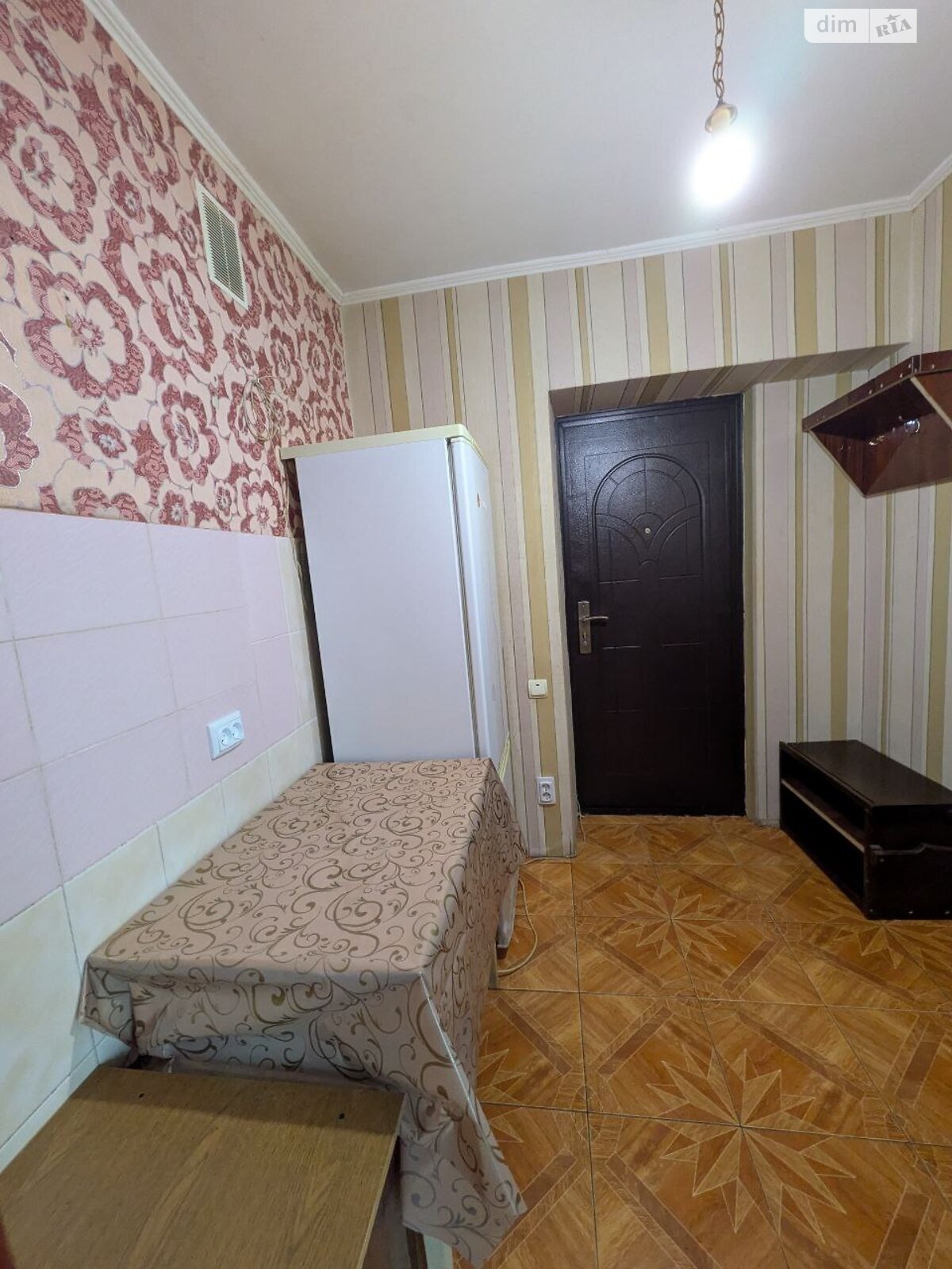 Продажа однокомнатной квартиры в Ровно, на ул. Видинская, район Южный фото 1 Продажа однокомнатной квартиры в Ровно, на ул. Видинская, район Южный фото 1