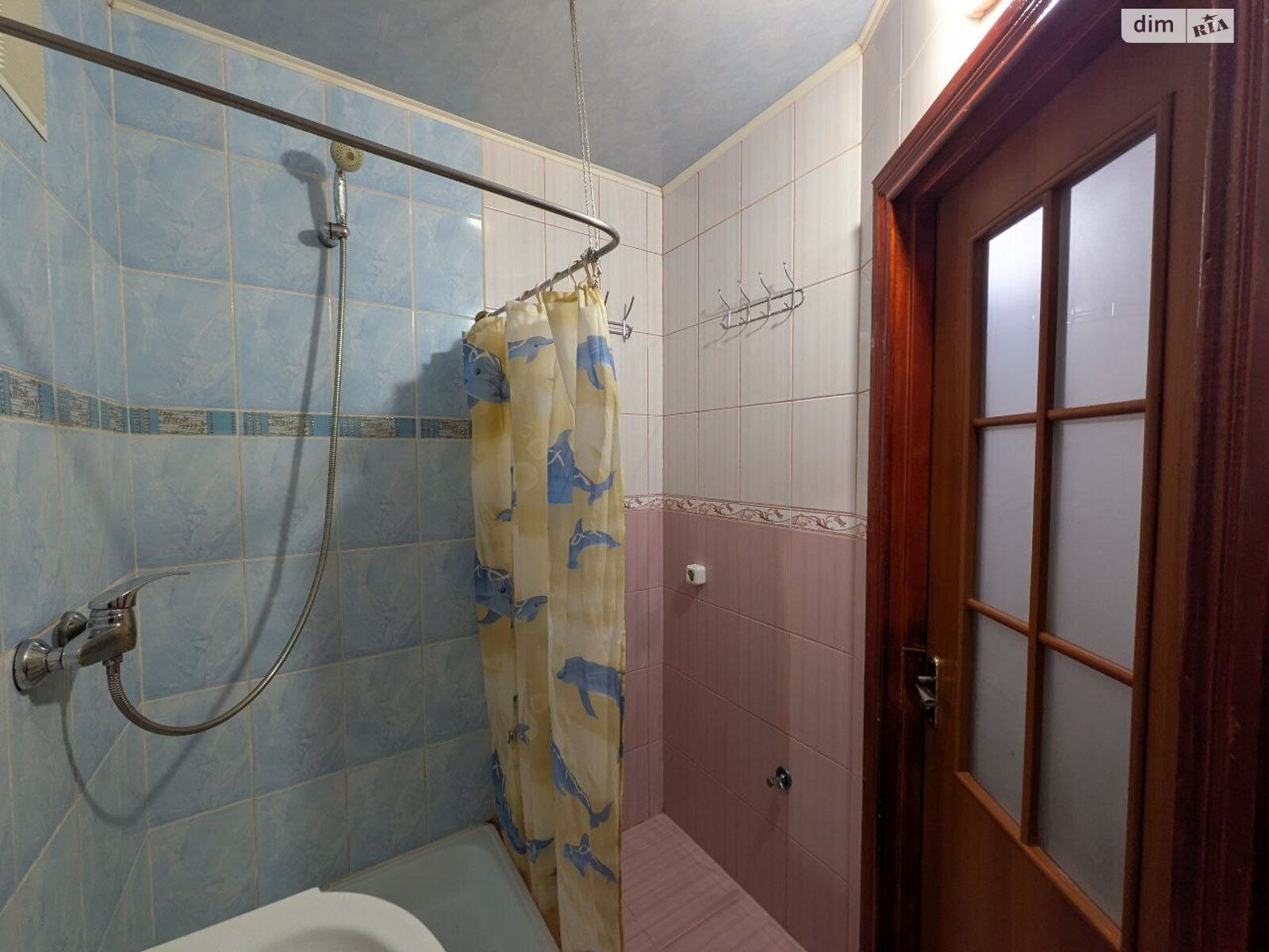 Продажа однокомнатной квартиры в Ровно, на ул. Видинская, район Южный фото 1 Продажа однокомнатной квартиры в Ровно, на ул. Видинская, район Южный фото 1
