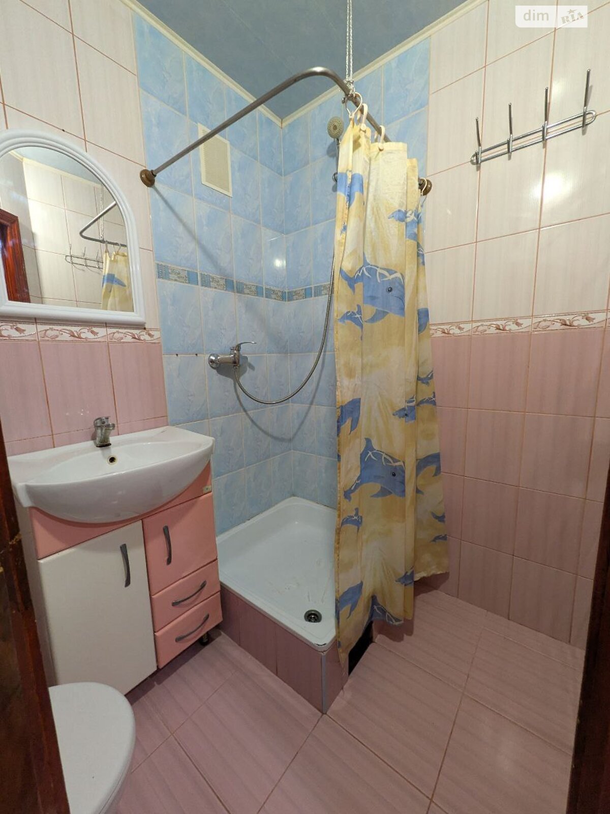 Продажа однокомнатной квартиры в Ровно, на ул. Видинская, район Южный фото 1 Продажа однокомнатной квартиры в Ровно, на ул. Видинская, район Южный фото 1