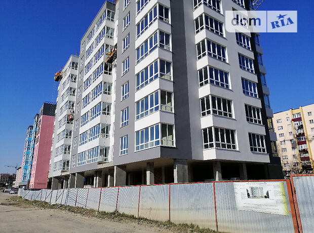Продажа однокомнатной квартиры в Ровно, на ул. Павлюченко район Ювилейный фото 1 Продажа однокомнатной квартиры в Ровно, на ул. Павлюченко район Ювилейный фото 1