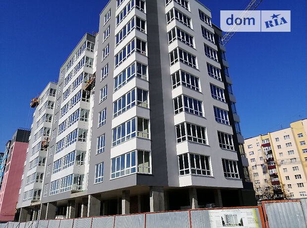 Продажа двухкомнатной квартиры в Ровно, на ул. Павлюченко район Ювилейный фото 1 Продажа двухкомнатной квартиры в Ровно, на ул. Павлюченко район Ювилейный фото 1
