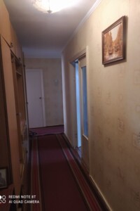 Продажа трехкомнатной квартиры в Ровно, на ул. Вербова, район Ювилейный фото 2