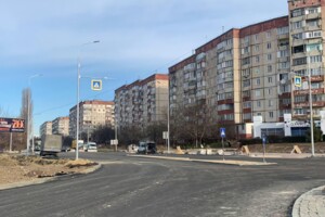 Продажа двухкомнатной квартиры в Ровно, на ул. Кулика и Гудачека, район Ювилейный фото 2