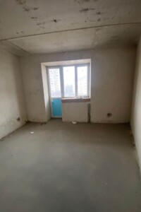 Продажа трехкомнатной квартиры в Ровно, на ул. Соборная 283, район Ювилейный фото 2