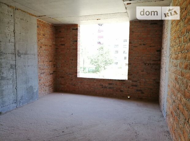 Продаж однокімнатної квартири в Рівному на Павлюченка вулиця 16Б, район Ювілейний фото 1 Продаж однокімнатної квартири в Рівному на Павлюченка вулиця 16Б, район Ювілейний фото 1