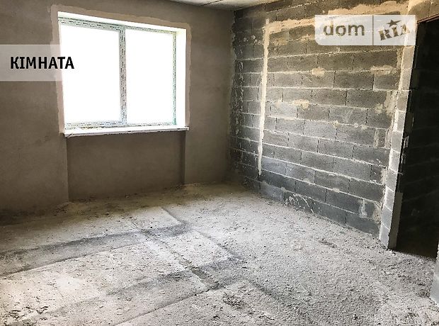 Продажа однокомнатной квартиры в Ровно, на ул. Соборная 285, район Ювилейный фото 1 Продажа однокомнатной квартиры в Ровно, на ул. Соборная 285, район Ювилейный фото 1