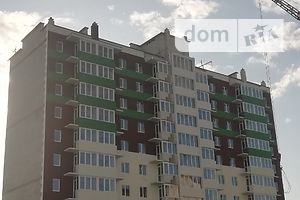 Продажа двухкомнатной квартиры в Ровно, на ул. Елены Телиги, район Ювилейный фото 2