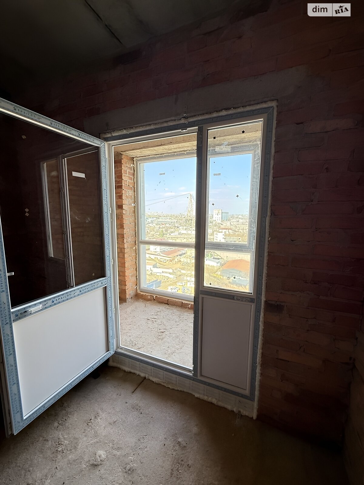 Продажа двухкомнатной квартиры в Ровно, на ул. Белая, район Ювилейный фото 1 Продажа двухкомнатной квартиры в Ровно, на ул. Белая, район Ювилейный фото 1