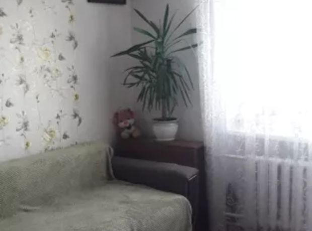 Продажа однокомнатной квартиры в Ровно, на ул. Белая район Ювилейный фото 1 Продажа однокомнатной квартиры в Ровно, на ул. Белая район Ювилейный фото 1
