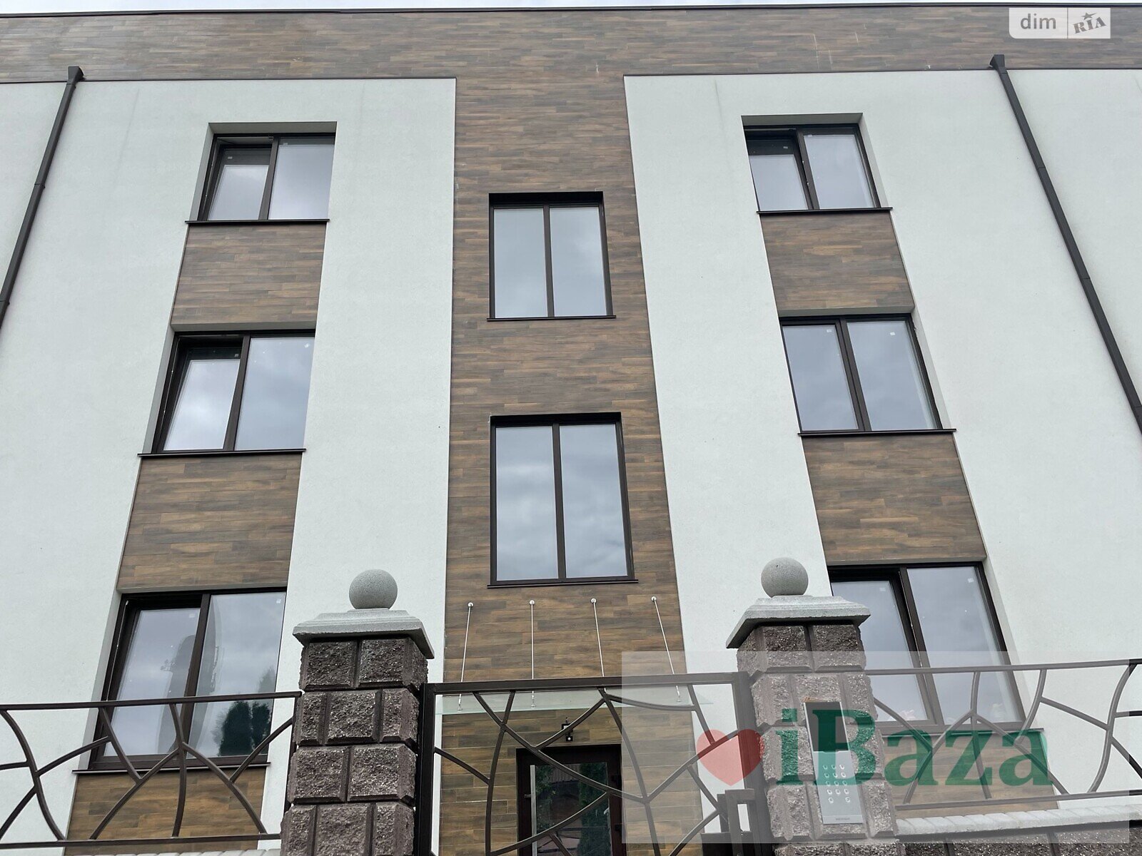 Продаж однокімнатної квартири в Рівному, на вул. Бориса Квашенка, район Ювілейний фото 1 Продаж однокімнатної квартири в Рівному, на вул. Бориса Квашенка, район Ювілейний фото 1