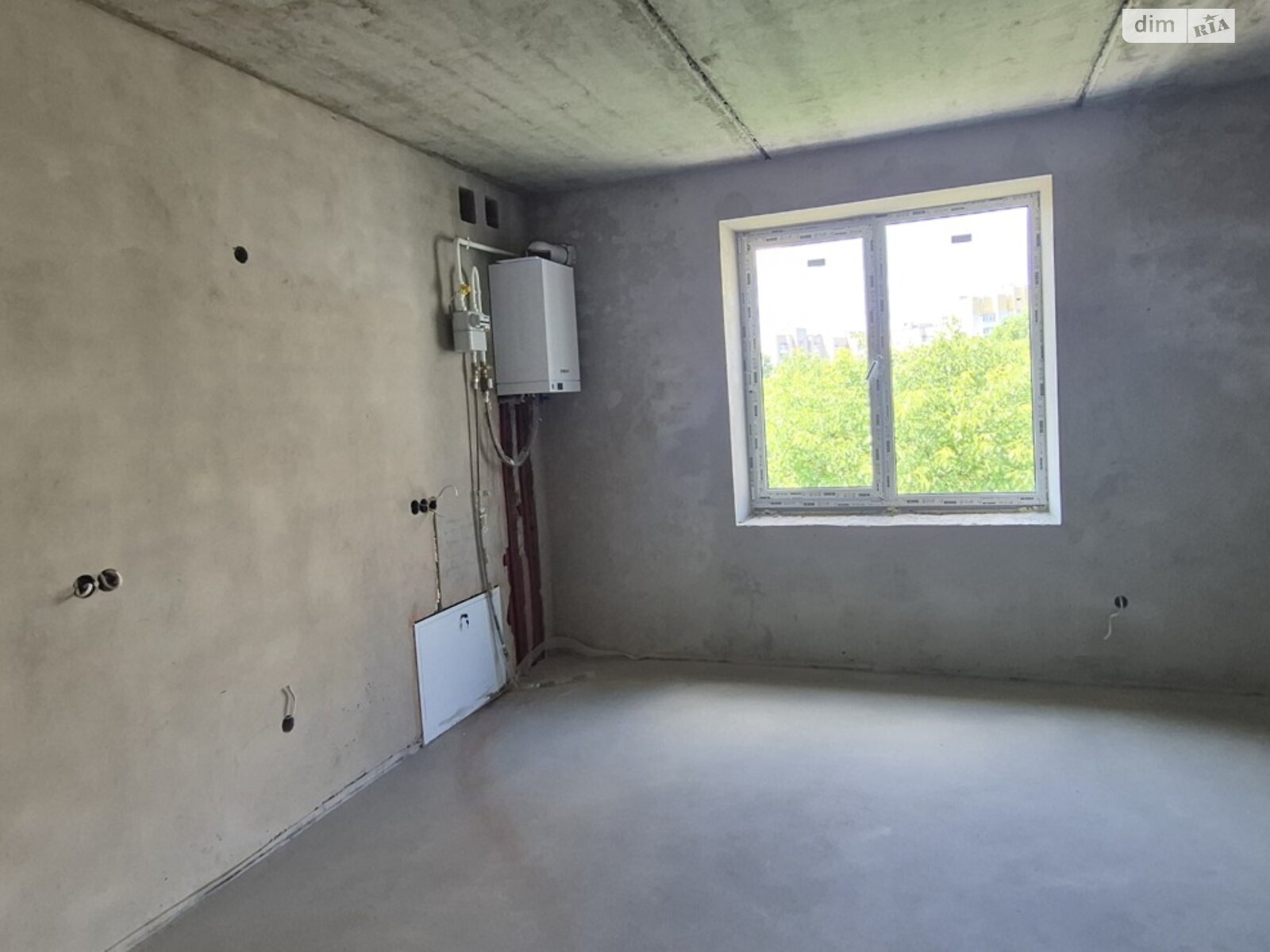 Продаж двокімнатної квартири в Рівному, на вул. Бориса Квашенка 18, район Ювілейний фото 1 Продаж двокімнатної квартири в Рівному, на вул. Бориса Квашенка 18, район Ювілейний фото 1