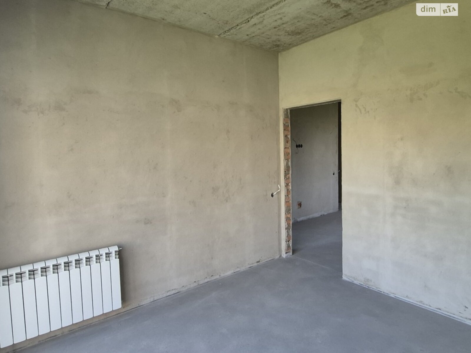 Продаж двокімнатної квартири в Рівному, на вул. Бориса Квашенка 18, район Ювілейний фото 1 Продаж двокімнатної квартири в Рівному, на вул. Бориса Квашенка 18, район Ювілейний фото 1