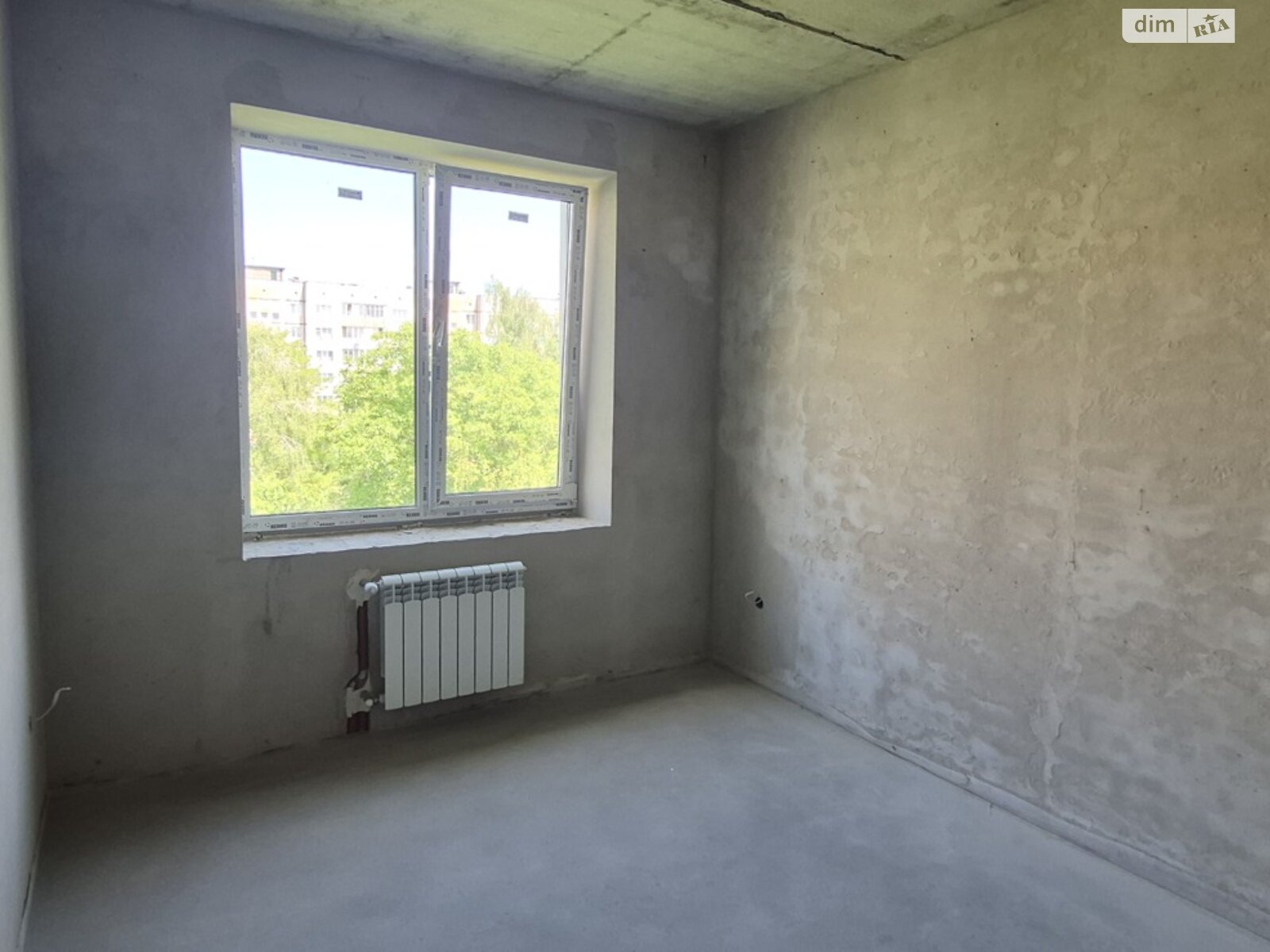 Продаж двокімнатної квартири в Рівному, на вул. Бориса Квашенка 18, район Ювілейний фото 1 Продаж двокімнатної квартири в Рівному, на вул. Бориса Квашенка 18, район Ювілейний фото 1