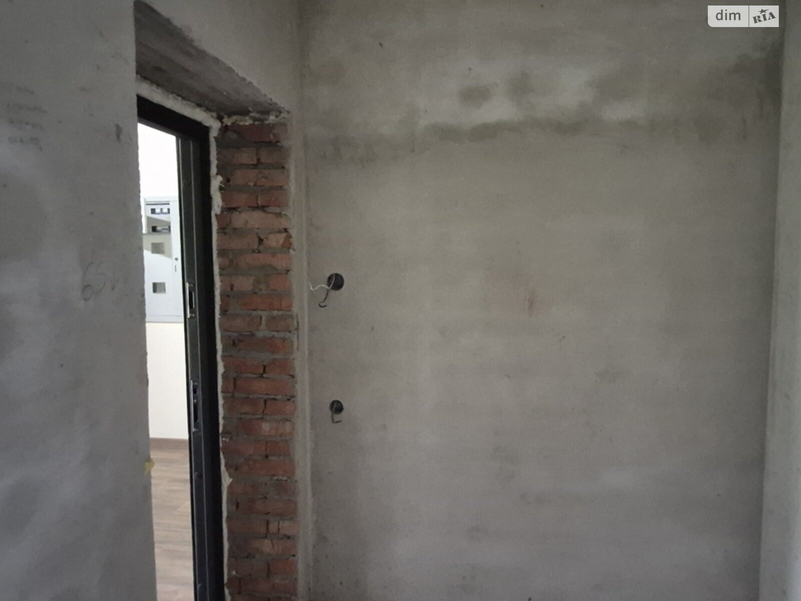 Продаж двокімнатної квартири в Рівному, на вул. Бориса Квашенка 18, район Ювілейний фото 1 Продаж двокімнатної квартири в Рівному, на вул. Бориса Квашенка 18, район Ювілейний фото 1