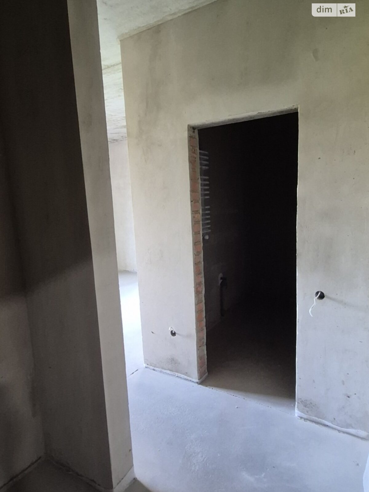 Продаж двокімнатної квартири в Рівному, на вул. Бориса Квашенка 18, район Ювілейний фото 1 Продаж двокімнатної квартири в Рівному, на вул. Бориса Квашенка 18, район Ювілейний фото 1