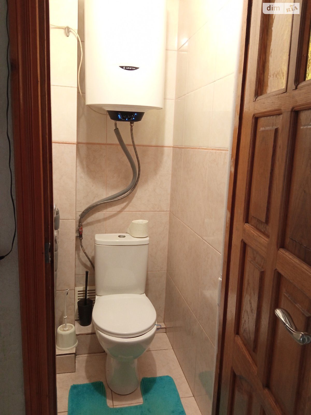 Продажа трехкомнатной квартиры в Ровно, на ул. Дубенская 44, район Ювилейный фото 1 Продажа трехкомнатной квартиры в Ровно, на ул. Дубенская 44, район Ювилейный фото 1