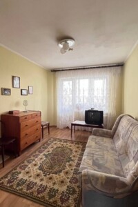 Продажа трехкомнатной квартиры в Ровно, на ул. Елены Телиги, район Ювилейный фото 2