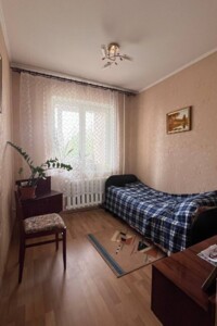 Продажа трехкомнатной квартиры в Ровно, на ул. Елены Телиги 51, кв. 74, район Ювилейный фото 2
