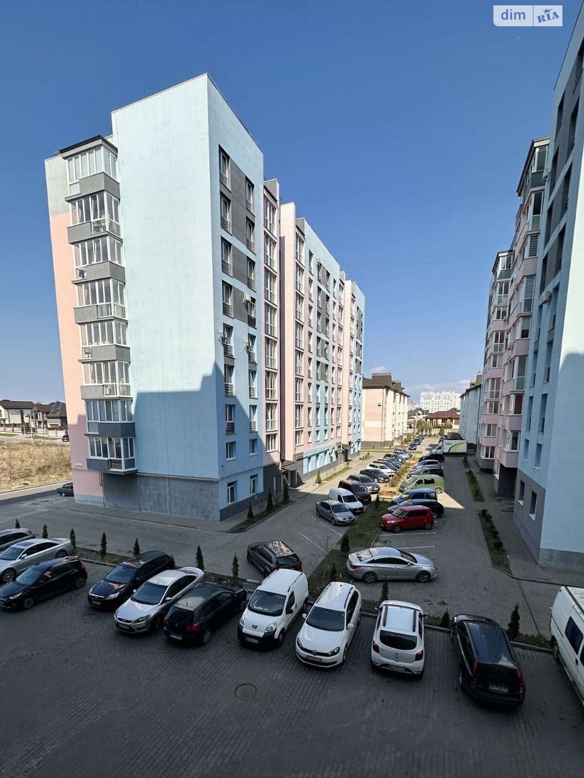 Продажа однокомнатной квартиры в Ровно, на ул. Гурия Бухала 13, район Ювилейный фото 1 Продажа однокомнатной квартиры в Ровно, на ул. Гурия Бухала 13, район Ювилейный фото 1