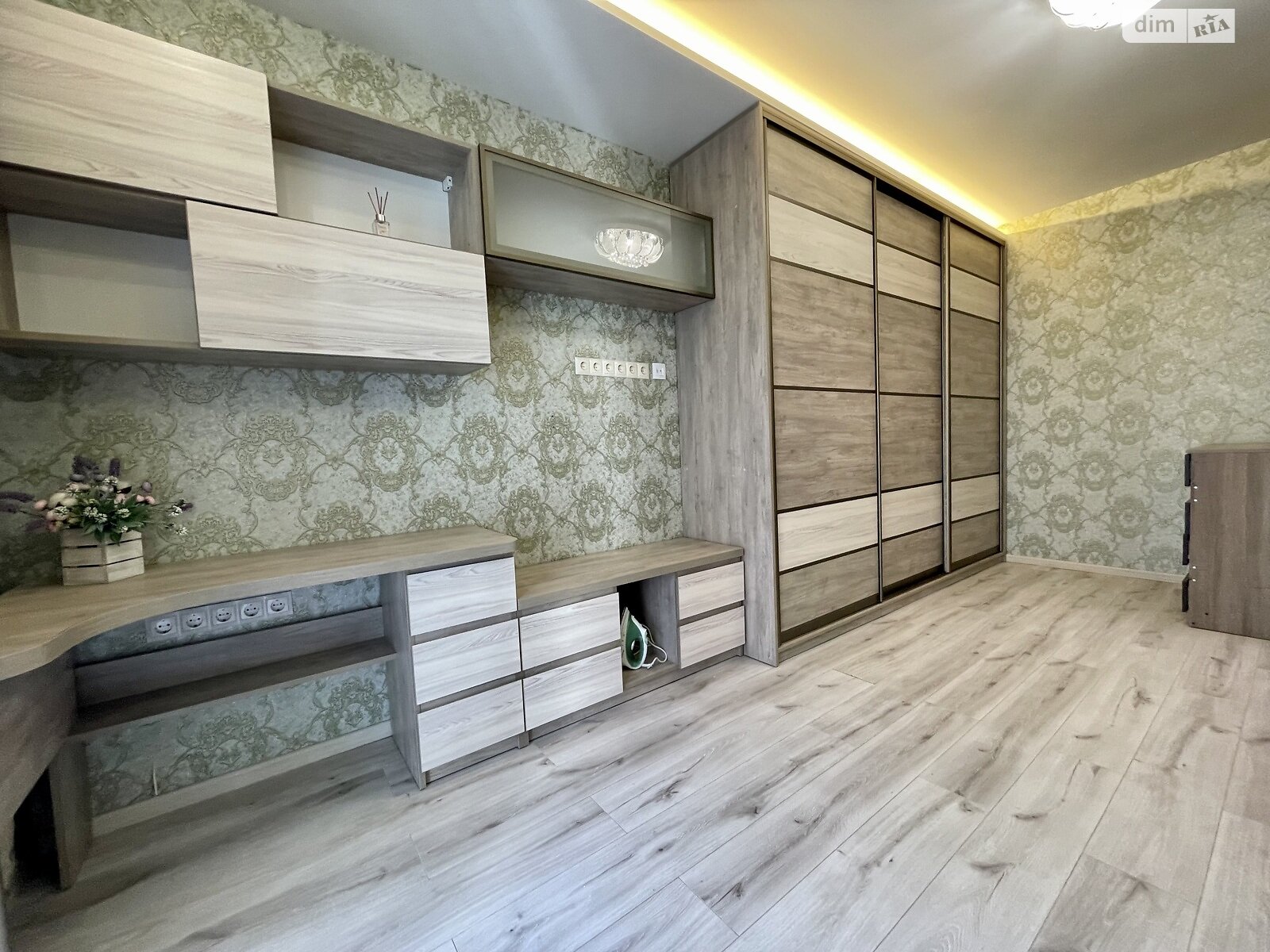 Продажа однокомнатной квартиры в Ровно, на ул. Гурия Бухала 11, район Ювилейный фото 1 Продажа однокомнатной квартиры в Ровно, на ул. Гурия Бухала 11, район Ювилейный фото 1