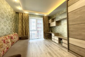 Продажа однокомнатной квартиры в Ровно, на ул. Гурия Бухала 11, район Ювилейный фото 2 Продажа однокомнатной квартиры в Ровно, на ул. Гурия Бухала 11, район Ювилейный фото 2