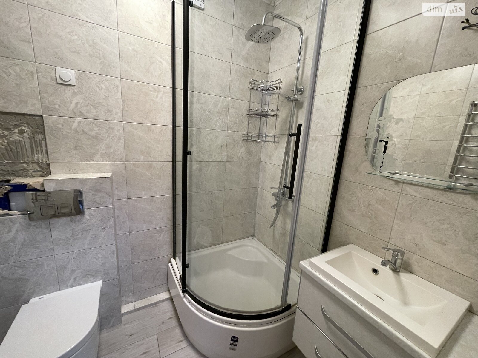 Продажа однокомнатной квартиры в Ровно, на ул. Гурия Бухала 11, район Ювилейный фото 1 Продажа однокомнатной квартиры в Ровно, на ул. Гурия Бухала 11, район Ювилейный фото 1