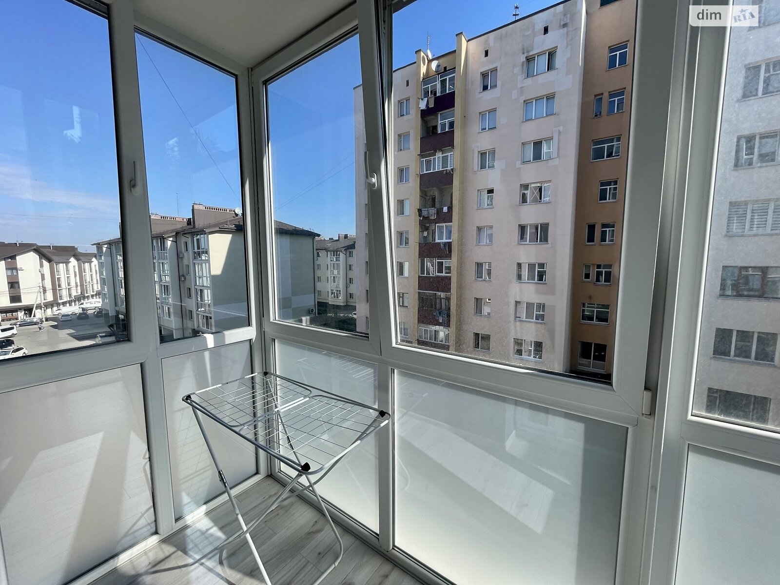 Продажа однокомнатной квартиры в Ровно, на ул. Гурия Бухала 11, район Ювилейный фото 1 Продажа однокомнатной квартиры в Ровно, на ул. Гурия Бухала 11, район Ювилейный фото 1