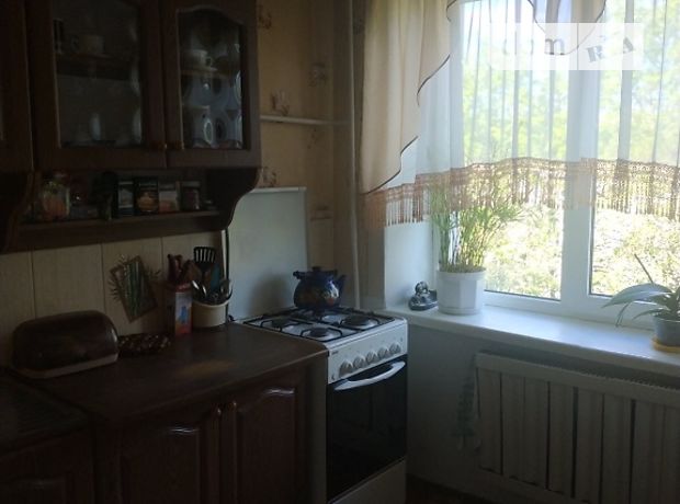 Продажа однокомнатной квартиры в Ровно, на ул. Князя Острожского район Ювилейный фото 1 Продажа однокомнатной квартиры в Ровно, на ул. Князя Острожского район Ювилейный фото 1