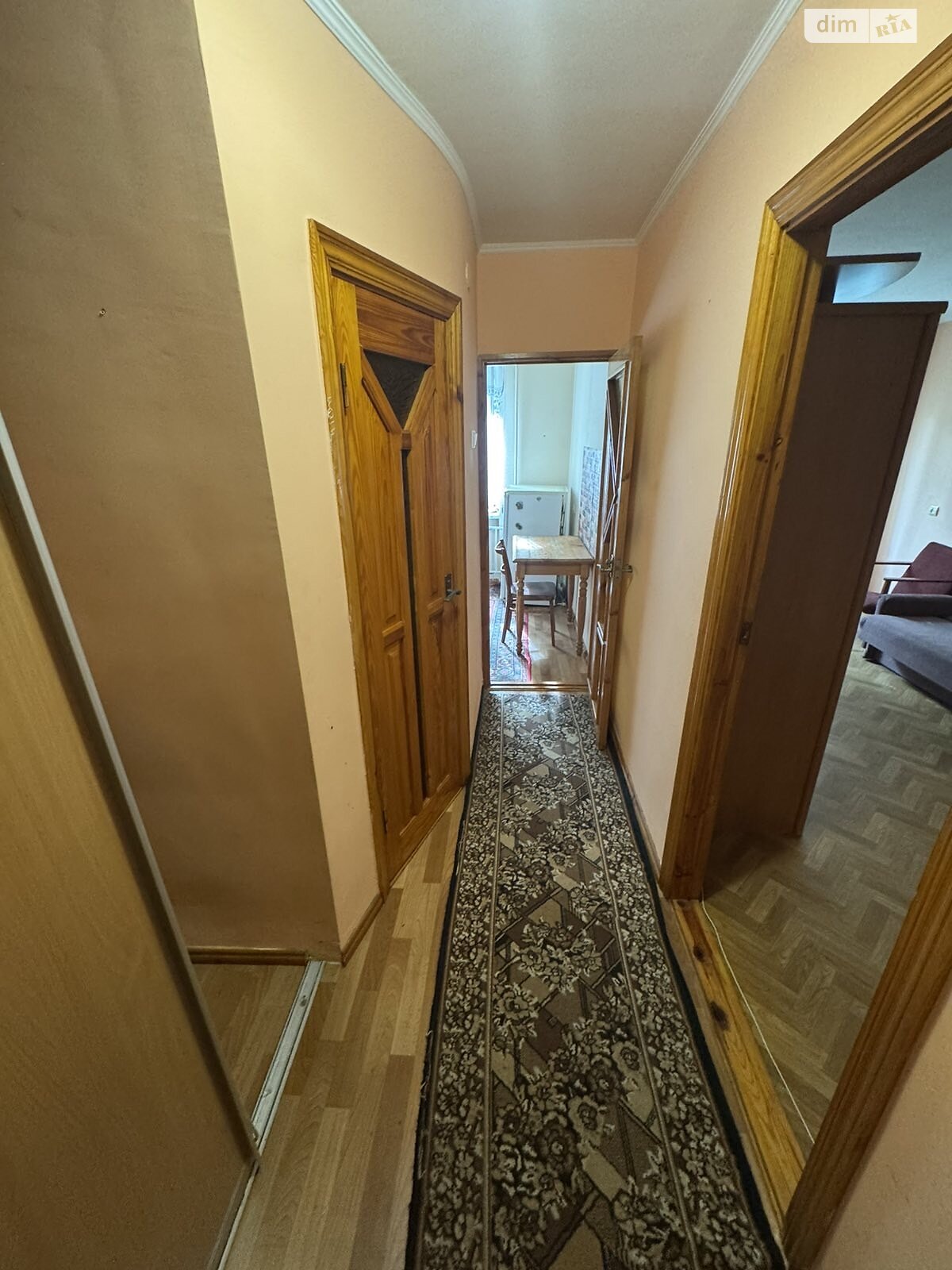 Продаж однокімнатної квартири в Рівному, на вул. Князя Острозького 18, район Ювілейний фото 1 Продаж однокімнатної квартири в Рівному, на вул. Князя Острозького 18, район Ювілейний фото 1