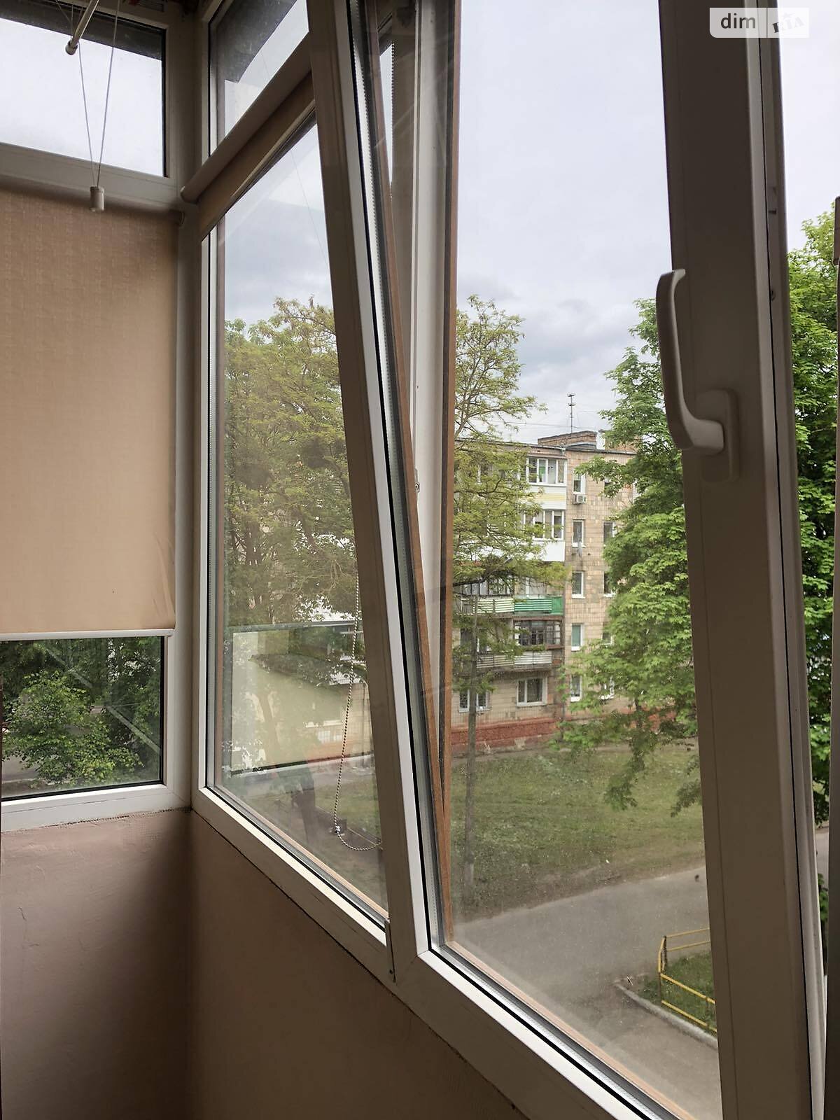 Продажа однокомнатной квартиры в Ровно, на ул. Князя Острожского 8А, район Ювилейный фото 1 Продажа однокомнатной квартиры в Ровно, на ул. Князя Острожского 8А, район Ювилейный фото 1