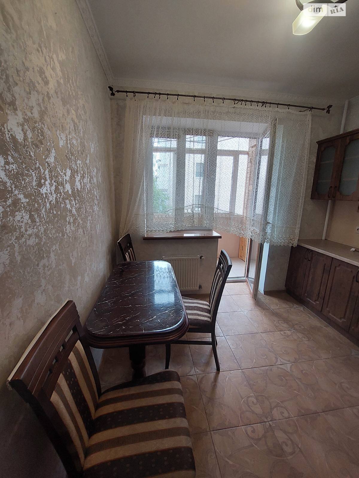 Продаж однокімнатної квартири в Рівному, на вул. Князя Острозького 8А, район Ювілейний фото 1 Продаж однокімнатної квартири в Рівному, на вул. Князя Острозького 8А, район Ювілейний фото 1