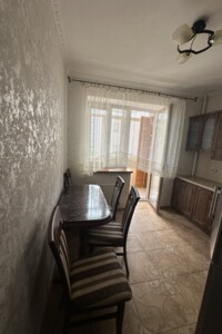 Продаж однокімнатної квартири в Рівному, на вул. Князя Острозького 8А, район Ювілейний фото 2