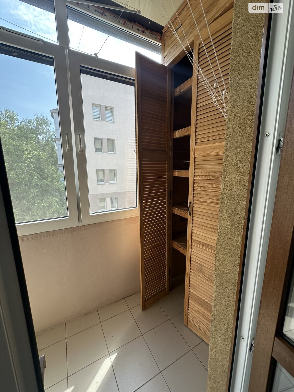 Продаж однокімнатної квартири в Рівному, на вул. Князя Острозького 8А, район Ювілейний фото 1