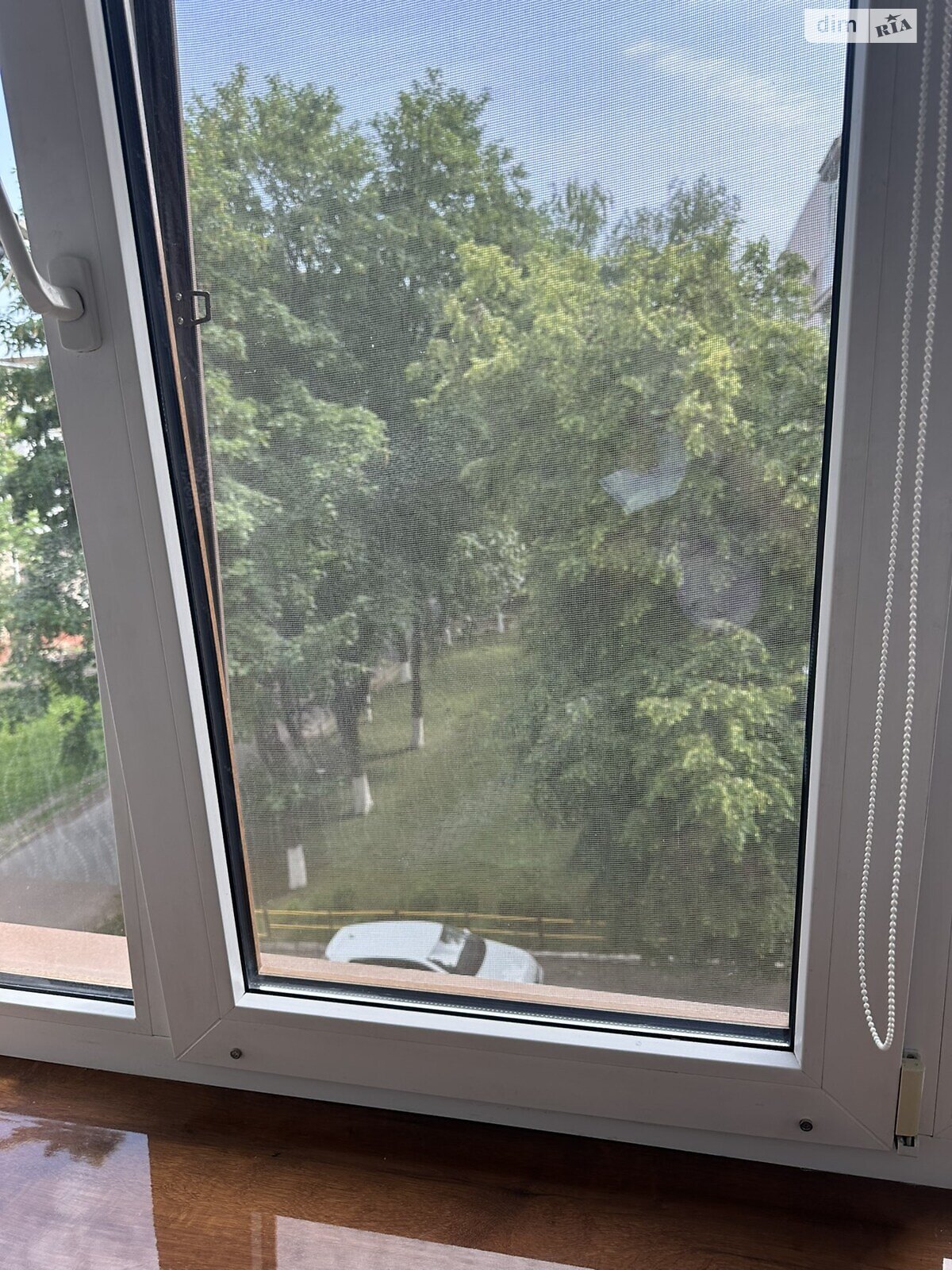 Продаж однокімнатної квартири в Рівному, на вул. Князя Острозького 8А, район Ювілейний фото 1