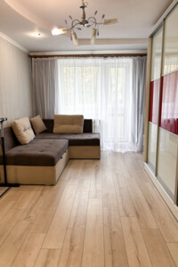 Продажа однокомнатной квартиры в Ровно, на ул. Князя Острожского 8, район Ювилейный фото 2